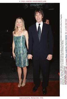 Michelle Pfeiffer feet photo thumbnail