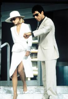 Michelle Pfeiffer feet photo thumbnail
