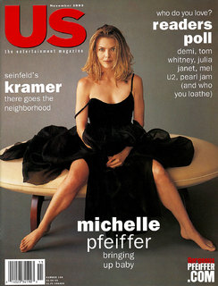 Michelle Pfeiffer feet photo thumbnail