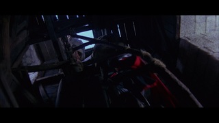 Michelle Pfeiffer feet photo thumbnail