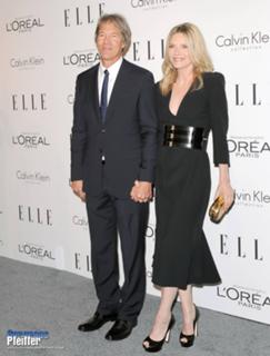 Michelle Pfeiffer feet photo thumbnail