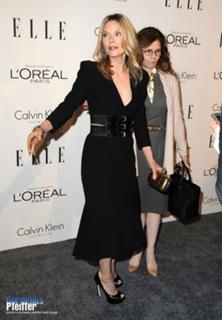 Michelle Pfeiffer feet photo thumbnail
