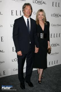 Michelle Pfeiffer feet photo thumbnail