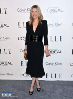 Michelle Pfeiffer feet photo thumbnail