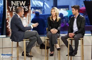 Michelle Pfeiffer feet photo thumbnail