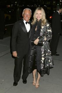 Michelle Pfeiffer feet photo thumbnail