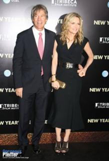 Michelle Pfeiffer feet photo thumbnail