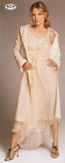 Michelle Pfeiffer feet photo thumbnail
