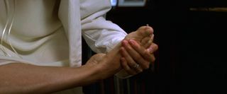 Michelle Pfeiffer feet photo thumbnail