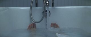 Michelle Pfeiffer feet photo thumbnail