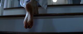 Michelle Pfeiffer feet photo thumbnail