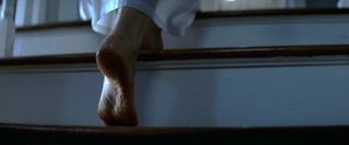 Michelle Pfeiffer feet photo thumbnail