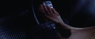 Michelle Pfeiffer feet photo thumbnail