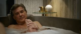 Michelle Pfeiffer feet photo 6