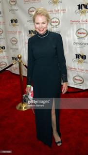 Michelle Phillips feet photo 4