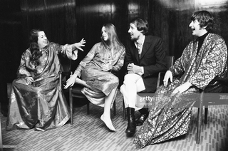 Michelle Phillips feet photo 16
