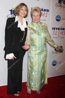 Michelle Phillips feet photo 11