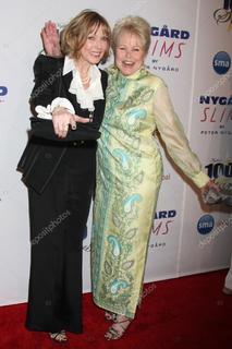 Michelle Phillips feet photo 10