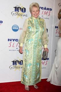 Michelle Phillips feet photo 9
