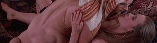 Michelle Phillips feet photo 5