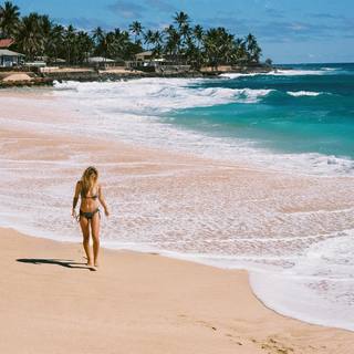 Michelle Randolph feet photo thumbnail