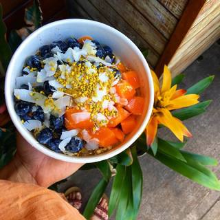 Michelle Randolph feet photo thumbnail