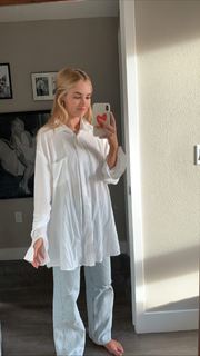 Michelle Randolph feet photo thumbnail