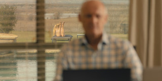 Michelle Randolph feet photo thumbnail