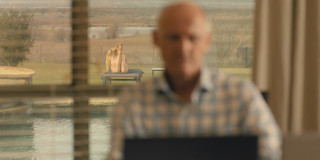 Michelle Randolph feet photo thumbnail