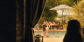 Michelle Randolph feet photo thumbnail