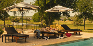 Michelle Randolph feet photo thumbnail