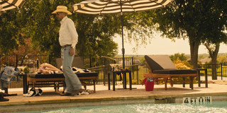 Michelle Randolph feet photo thumbnail