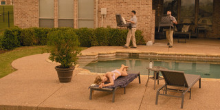 Michelle Randolph feet photo thumbnail