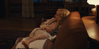 Michelle Randolph feet photo thumbnail