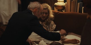 Michelle Randolph feet photo thumbnail