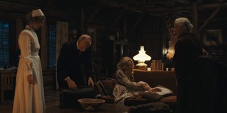 Michelle Randolph feet photo thumbnail