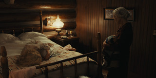 Michelle Randolph feet photo thumbnail