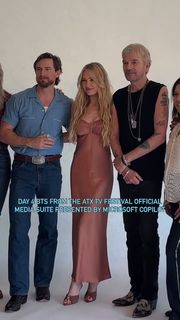 Michelle Randolph feet photo thumbnail