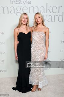 Michelle Randolph feet photo thumbnail