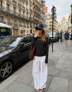 Michelle Randolph feet photo 2
