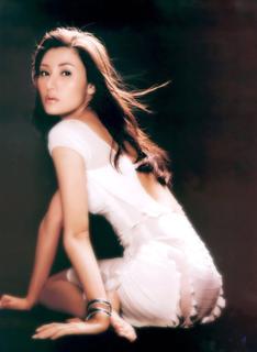 Michelle Reis feet photo 19