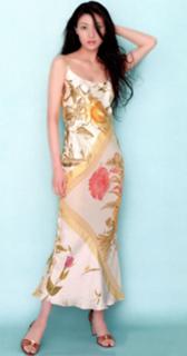 Michelle Reis feet photo 15