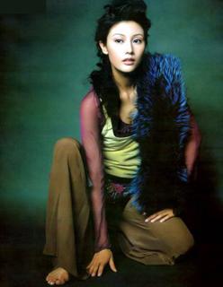 Michelle Reis feet photo 14
