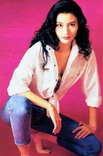 Michelle Reis feet photo 11