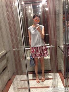 Michelle Reis feet photo 20