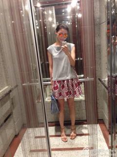 Michelle Reis feet photo 6