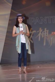 Michelle Reis feet photo 17