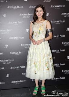 Michelle Reis feet photo 15