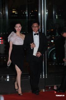 Michelle Reis feet photo 7