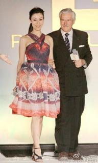 Michelle Reis feet photo 5